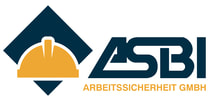 ASBI - Arbeitssicherheit